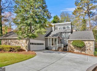 5010 Roxburgh Dr, Roswell, GA 30076