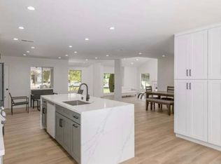 5956 Oakdale Ave, Woodland Hills, CA 91367