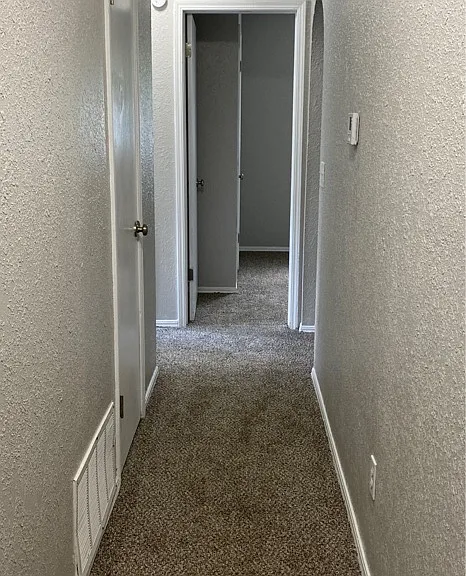 605 Lloyd Ave — Photo 12