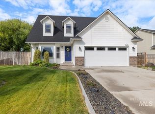 7451 Bay Meadows Dr, Nampa, ID 83687