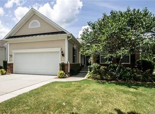 53415 Albatross Ln, Indian Land, SC 29707