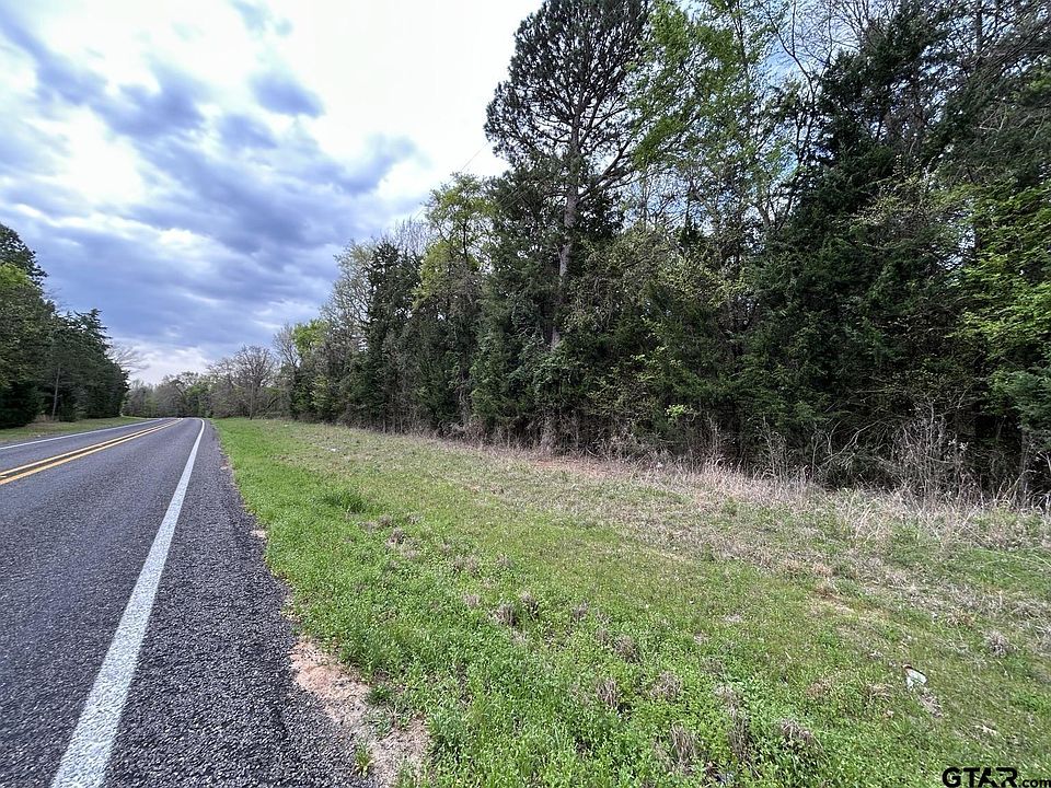 1st image of 3 Fm 1519 N