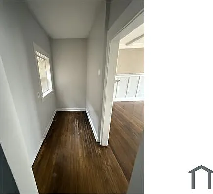 111 E 45th St #3 — Photo 6