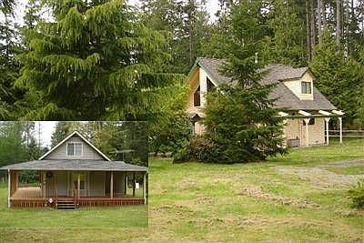 2nd image of 350 Sequoia Pl