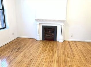 170 8th Ave #2F, New York, NY 10011