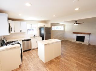 8021 E Eli St, Tucson, AZ 85710