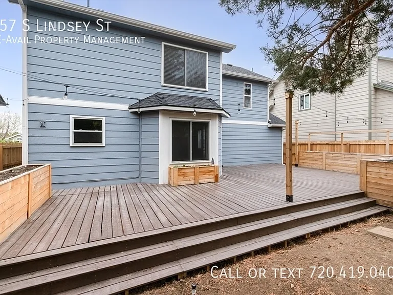 157 S Lindsey St — Photo 9