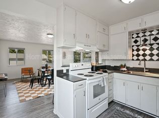 503 E Joseph Ave, Spokane, WA 99208