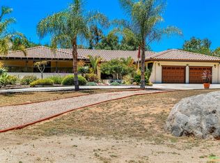 3016 Miramontes Rd, Jamul, CA 91935