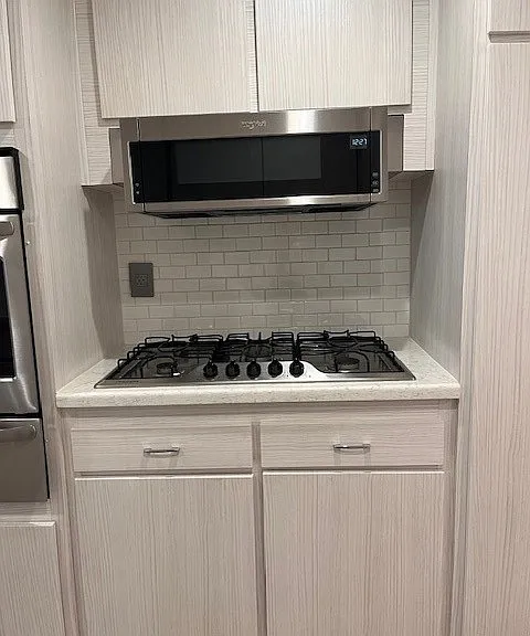 22041 Costanso St #103 — Photo 13