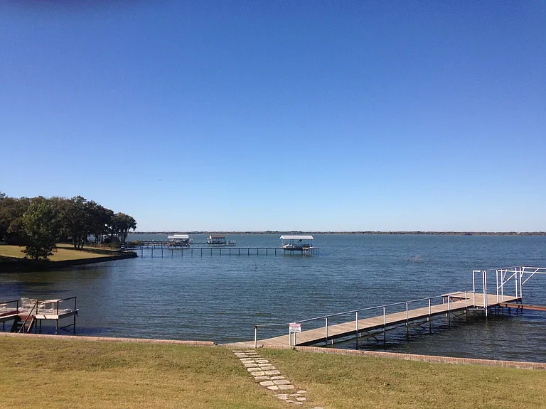 1029 Shoreline Dr — Photo 34