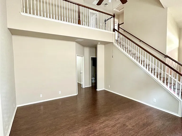 8633 White Ibis Dr — Photo 14