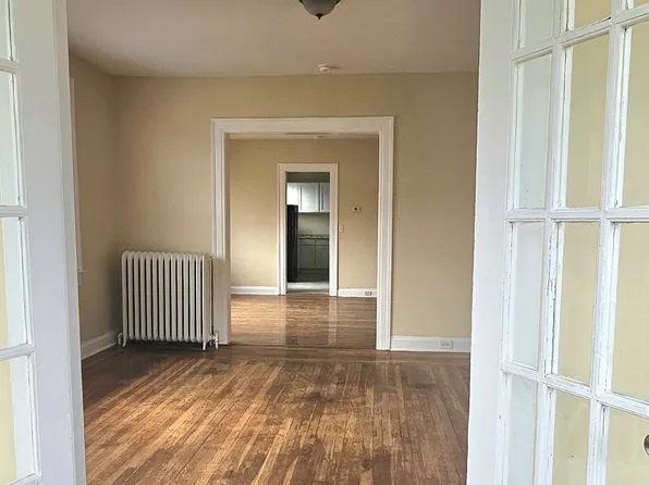 62 Fairfield St, New Haven, CT