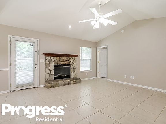 5th image of 1816 Sheraton Lakes Cir