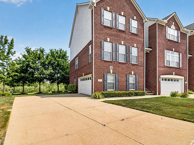 379 Cherry Orchard Rd — Photo 1