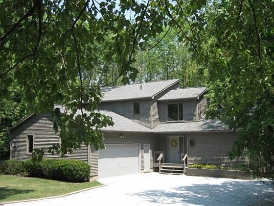 1st image of 2429 Tyre Dr