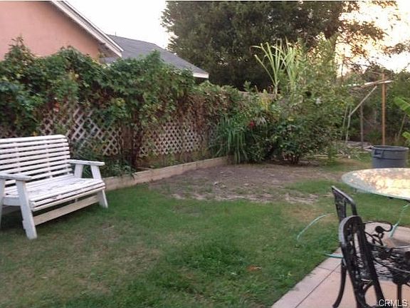 2nd image of 17102 Apple Ave