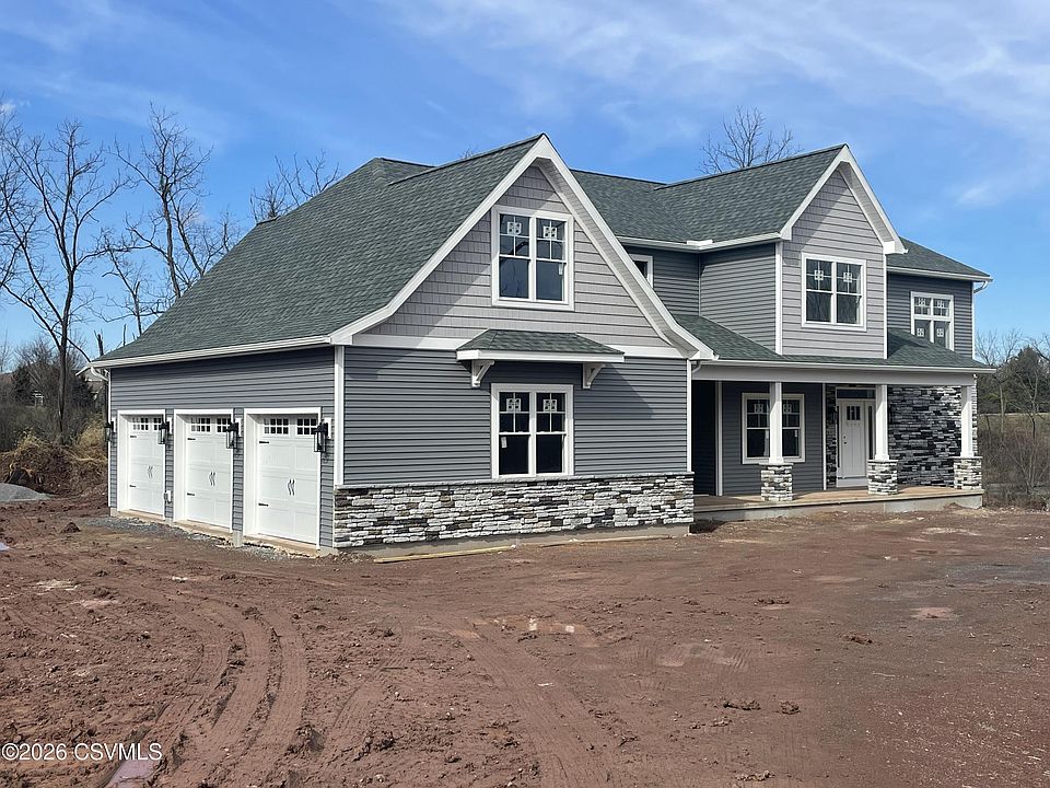 1st image of 688 Beagle Club Rd