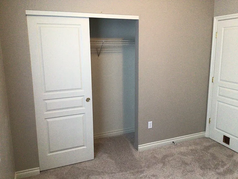 62593 Hawkview Rd — Photo 16