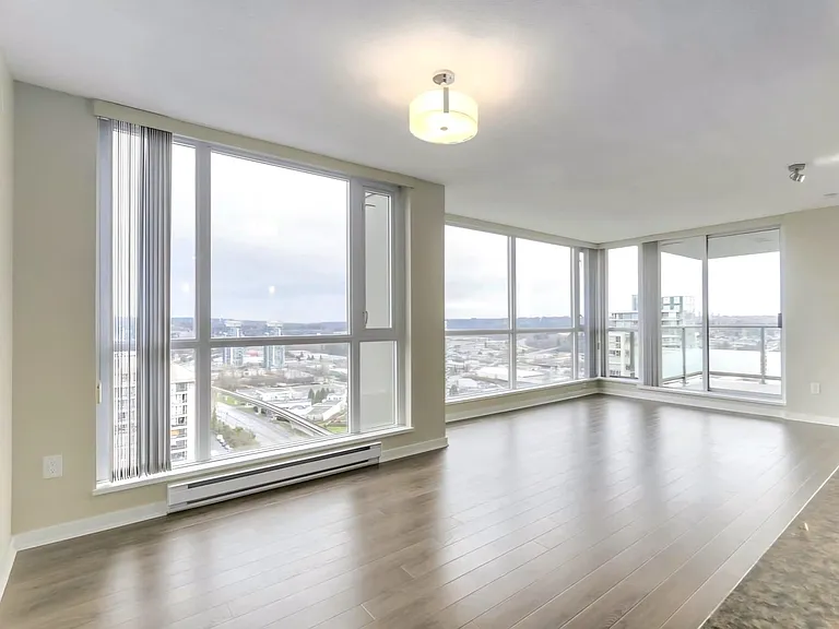 4888 Brentwood Dr #2407 — Photo 14