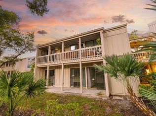 2224 Bahia Vista St APT E1, Sarasota, FL 34239