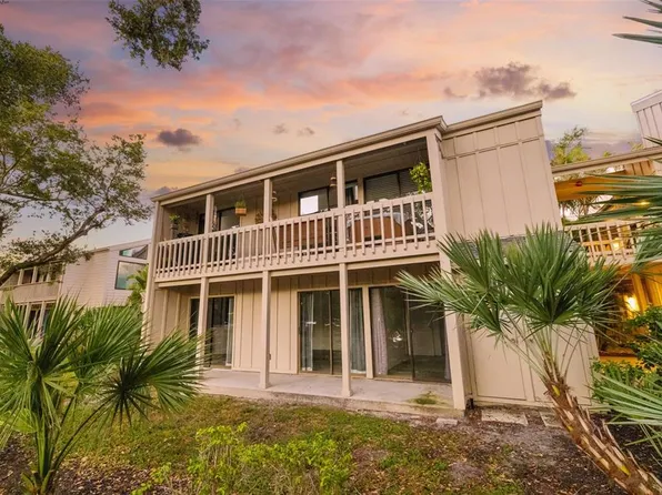 2224 Bahia Vista St APT E1, Sarasota, FL 34239