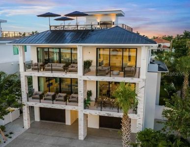 155 Tyler Dr, Sarasota, FL, 34236