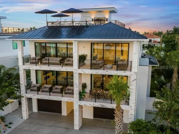 155 Tyler Dr, Sarasota, FL 34236