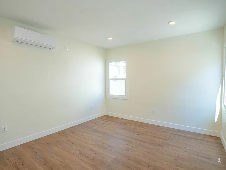 1038 S Westmoreland Ave #2 — Photo 10