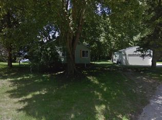 16462 State Highway 92, Geneseo, IL 61254