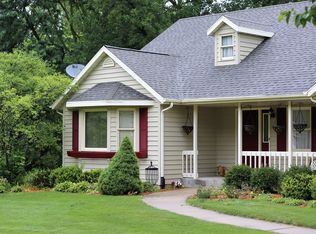 1823 N Sauk Trl, Oregon, IL 61061