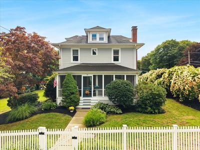 20 Whitney St, Westborough, MA, 01581