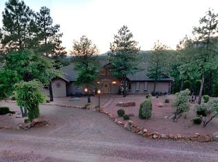 498 E Whitetail Knob, Peoria, AZ 85383