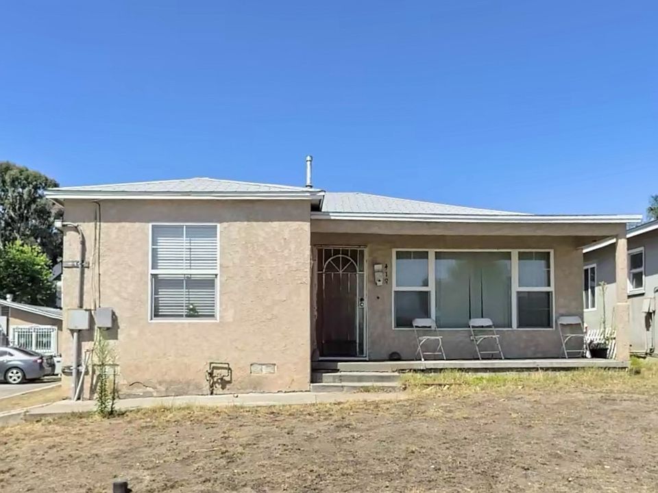 1st image of 418 47th St