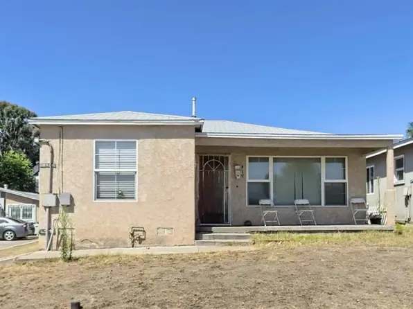418 47th St, San Diego, CA 92102
