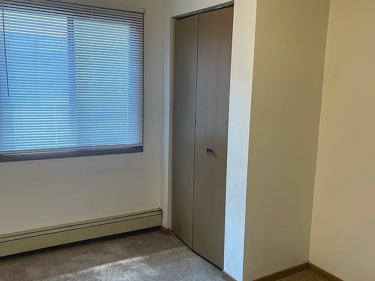 439 S Johnson St #4 — Photo 9