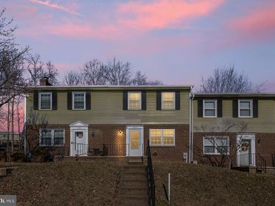 3727 Double Rock Ln, Baltimore, MD, 21234