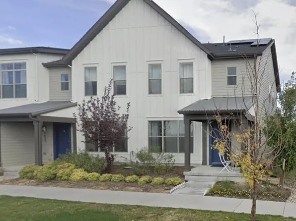 9647 E 56th Place, Denver, CO 80238