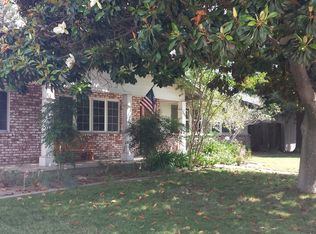 3100 Chablis Ln, Atwater, CA 95301