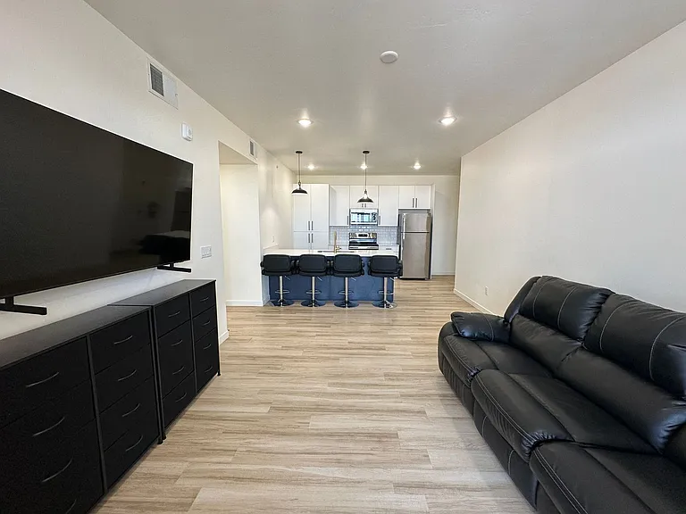 311 E Lorene St #1308 — Photo 10