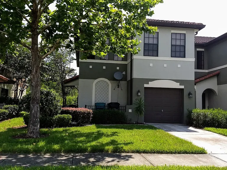 6133 Apollos Corner Way — Photo 2