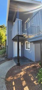106 Rancho Dr UNIT C, San Jose, CA, 95111