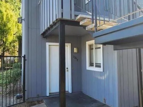 106 Rancho Dr Unit C, San Jose, CA 95111