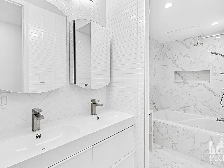 339 E 75th St #3W — Photo 7