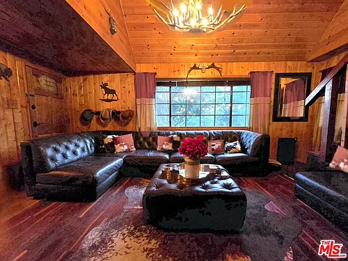1668 State Highway 2 Photo 1