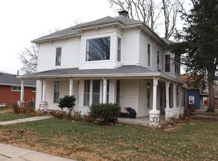 6801 Lexington Avenue, Lincoln, NE 68505