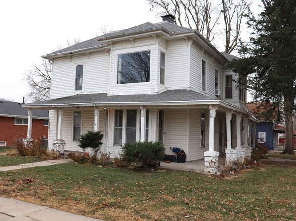 6801 Lexington Ave SUITE 3