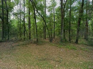 9183 N Anton Way, Citrus Springs, FL 34434