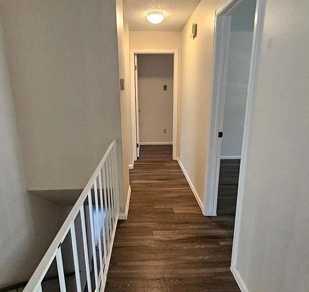 2958 W 11th Avenue Cir — Photo 5