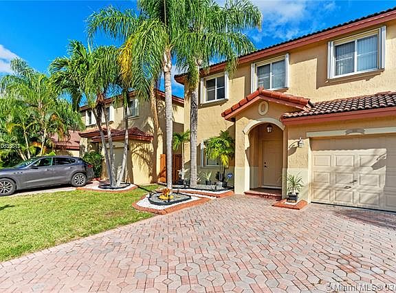 2nd image of 11931 SW 137th Ter #0